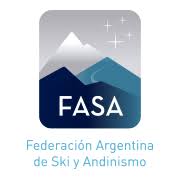 Nota de FASA - Palestra nacional de andinismo