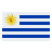 Uruguay