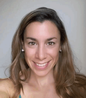 María Belén