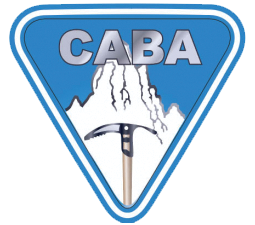 Centro Andino Buenos Aires